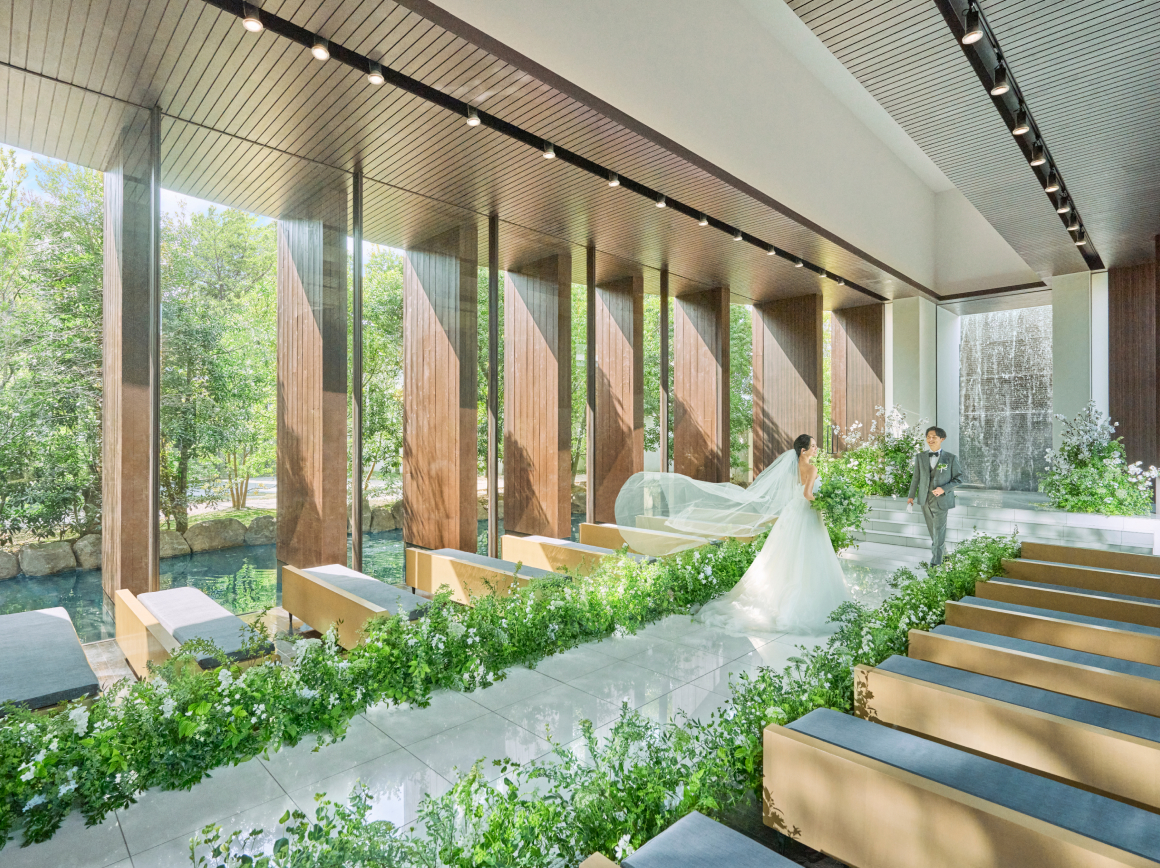 麗風つくば シーズンズテラス